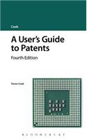 A User's Guide to Patents