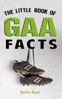 The Little Book of Gaa Facts