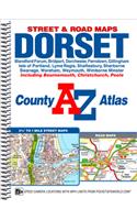 Dorset County Atlas