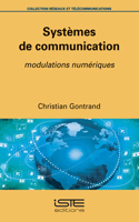 Systemes de communication: Modulations numeriques