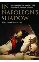 In Napoleon's Shadow