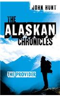 Alaskan Chronicles, The