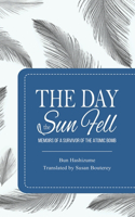 Day the Sun Fell