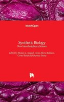 Synthetic Biology