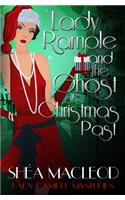 Lady Rample and the Ghost of Christmas Past