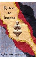 Return to Inanna