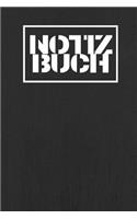 Notizbuch