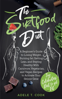 The Sirtfood Diet