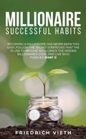 Millionaire Successful Hаbіtѕ