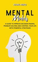 Mental Models