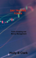 Day Trading Forex