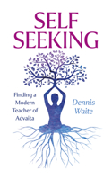 SELF SEEKING