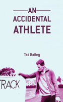 Accidental Athlete