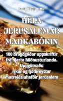 Hela Jerusalemar Maðkabókin