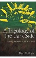 A Theology of the Dark Side