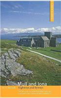 Mull & Iona