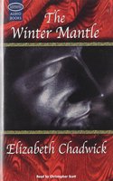 The Winter Mantle