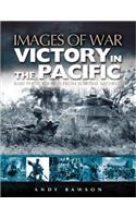 Victory in the Pacific