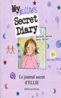 Ellie's secret diary/Le journal secret d'Ellie