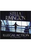Illegal Action
