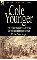 Cole Younger
