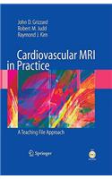 Cardiovascular MRI in Practice