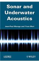 Sonar and Underwater Acoustics
