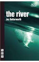 The River