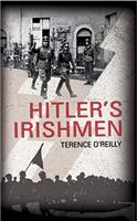 Hitler's Irishmen