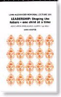 Leadership