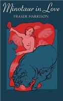 Minotaur in Love