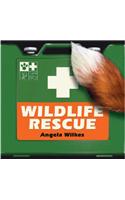 Wildlife Rescue