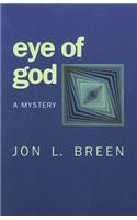 Eye of God
