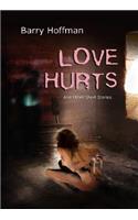 Love Hurts