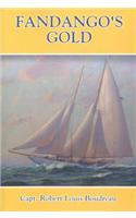 Fandango's Gold