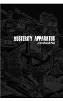 Austerity Apparatus