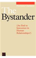 Bystander