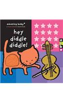 Hey Diddle Diddle