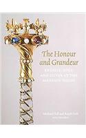 The Honour and Grandeur