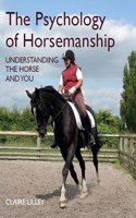 The Psychology of Horsemanship