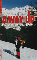 Way Up