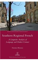 Southern Regional French