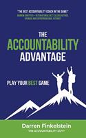 Accountability Advantage