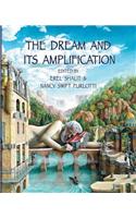 Dream and Its Amplification