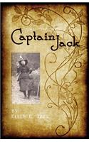 Colorado's Eccentric Captain Jack