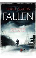 Fallen