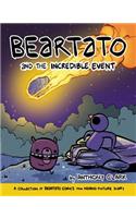 Beartato and the Incredible Event