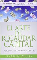 El Arte de Recaudar Capital