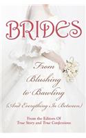 Brides