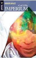 Imperium Volume 2